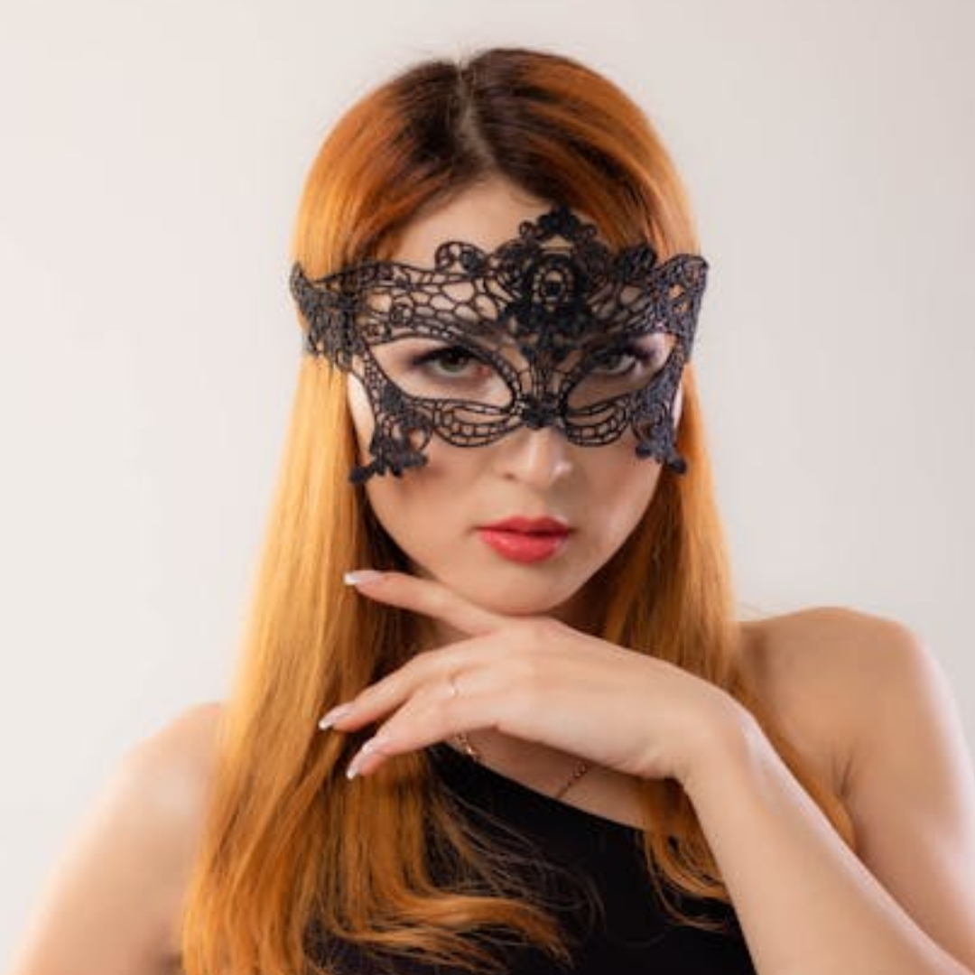 Swingers en Paraguay. Article Image